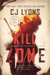 Kill Zone cover