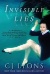 Invisible Lies cover