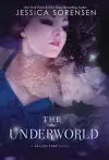 The Underworld cover
