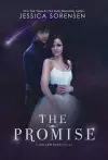 The Promise cover