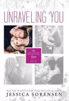 Unraveling You cover