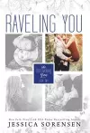 Raveling You cover