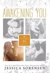 Awakening You cover