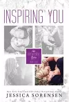 Inspiring You cover