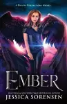 Ember cover