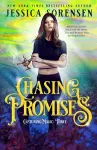 Chasing Promises cover