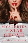 The Mysteries of Star Grove cover