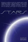 Stars cover