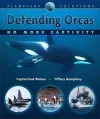 Defending Orcas cover