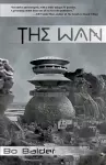 The WAN cover