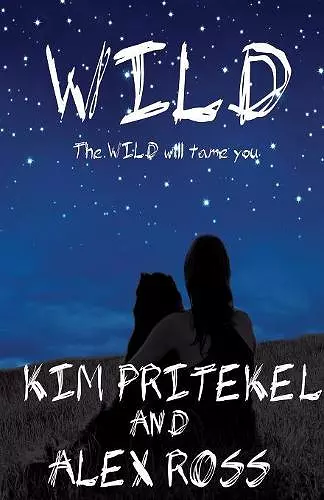 Wild cover