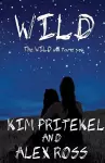 Wild cover