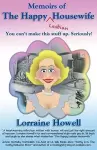 Happy Lesbian Housewife cover