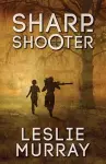 Sharpshooter cover