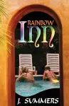 Rainbow Inn cover