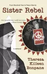 Sister Rebel cover
