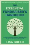 The Fundraiser's Handbook cover