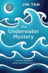 The Underwater Mystery cover