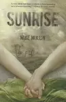 Sunrise cover