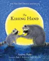 The Kissing Hand cover