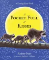 Pocket Full of Kisses cover