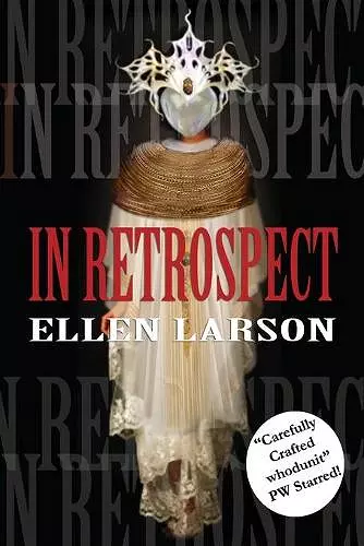 In Retrospect cover