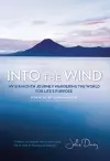 Into the Wind cover