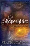 The Shapeshifter cover