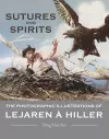 Sutures and Spirits cover