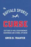 The Buffalo Sports Curse cover