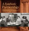 A Symbiotic Partnership cover