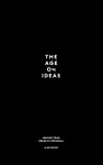 The Age of Ideas cover