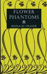 Flower Phantoms cover