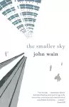 The Smaller Sky cover