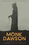 Monk Dawson cover