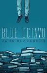 Blue Octavo cover
