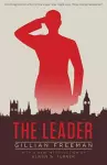 The Leader cover