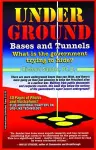 Underground Bases and Tunnels cover