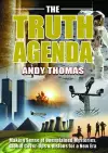 Truth Agenda cover