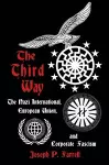 The Thrid Way cover