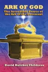 Ark of God cover