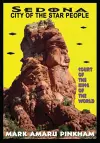 Sedona City of the Star People cover