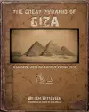 The Great Pyramid of Giza cover