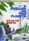 A Dweller on Two Planets cover