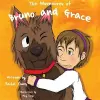 The Adventures of Bruno and Grace cover