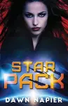 Star Pack cover