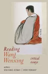 Reading Wang Wenxing cover