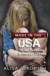 Made in the U.S.A. cover