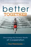 Better Together cover