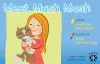 Mush Mush -Sight Word Readers cover